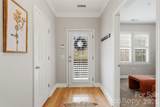 400 Clarice Avenue - Photo 15