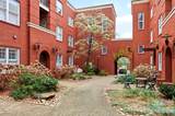 400 Clarice Avenue - Photo 16