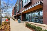 400 Clarice Avenue - Photo 19