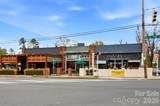 400 Clarice Avenue - Photo 20