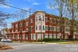 400 Clarice Avenue - Photo 22