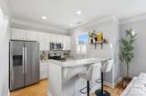 400 Clarice Avenue - Photo 4