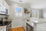 400 Clarice Avenue - Photo 5