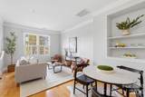 400 Clarice Avenue - Photo 6