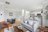 400 Clarice Avenue - Photo 7