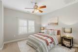 400 Clarice Avenue - Photo 8
