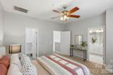 400 Clarice Avenue - Photo 9
