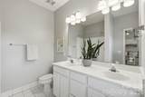 400 Clarice Avenue - Photo 10