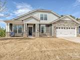 2701 Manor Stone Way - Photo 1
