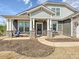 2701 Manor Stone Way - Photo 2