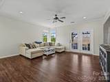 2701 Manor Stone Way - Photo 11