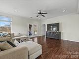 2701 Manor Stone Way - Photo 12