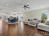 2701 Manor Stone Way - Photo 13