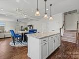 2701 Manor Stone Way - Photo 16