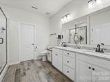 2701 Manor Stone Way - Photo 18