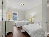 2701 Manor Stone Way - Photo 20
