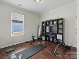 2701 Manor Stone Way - Photo 22