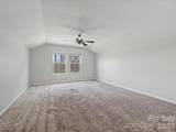 2701 Manor Stone Way - Photo 23