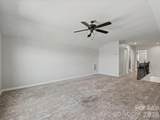 2701 Manor Stone Way - Photo 24