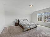 2701 Manor Stone Way - Photo 25