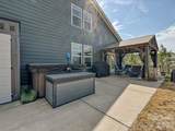 2701 Manor Stone Way - Photo 27