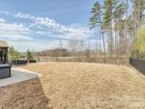 2701 Manor Stone Way - Photo 28