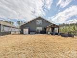 2701 Manor Stone Way - Photo 29