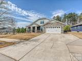 2701 Manor Stone Way - Photo 30