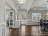 2701 Manor Stone Way - Photo 4