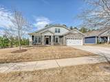 2701 Manor Stone Way - Photo 31