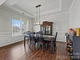 2701 Manor Stone Way - Photo 5