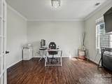2701 Manor Stone Way - Photo 7