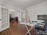 2701 Manor Stone Way - Photo 8