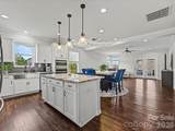 2701 Manor Stone Way - Photo 9