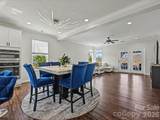 2701 Manor Stone Way - Photo 10