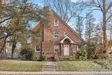 708 Lake Drive - Photo 1