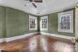 708 Lake Drive - Photo 11