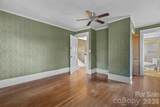 708 Lake Drive - Photo 12