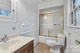 708 Lake Drive - Photo 13