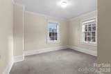 708 Lake Drive - Photo 14