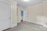 708 Lake Drive - Photo 15