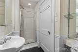 708 Lake Drive - Photo 16
