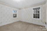 708 Lake Drive - Photo 17