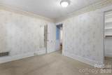 708 Lake Drive - Photo 18