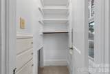 708 Lake Drive - Photo 19