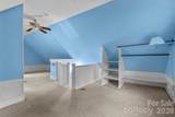 708 Lake Drive - Photo 20
