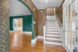708 Lake Drive - Photo 3