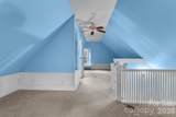 708 Lake Drive - Photo 21