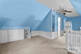 708 Lake Drive - Photo 22