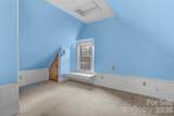 708 Lake Drive - Photo 23